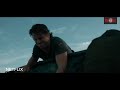 triple frontier –last shootout scene clip 4