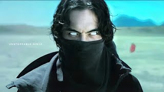 Tera Baap Aaya | Mind Blowing Action |  Unstoppable Ninjas | SuperHumun | By Love Guru  remixer