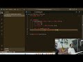 💻Solving All LeetCode Problems with PYTHON 🐍 - 118 Pascal's Triangle