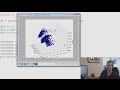 Pandas with Python 2.7 Part 7 - 3D Matplotlib Graphs