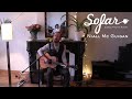 Niall Mc Guigan - Boyant Gol | Sofar Leiden