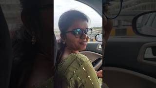 మీరు ఎన్ని places చూసారు🤗#shorts #youtubeshorts #viral #trendingshorts #trending #ytshorts