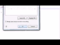 Java Programming Tutorial 25 Math Class Methods