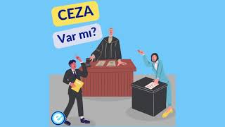 Satamazsam Ceza Var mı? | Magazanolsun Stoksuz E-Ticaret | Sermayesiz E-Ticaret