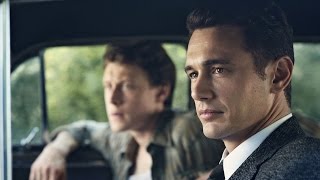 11.22.63 - Season 1 Trailer (2016) Hulu Series HD