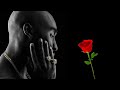 💫Emotional 2Pac Sad Rap Mix 2021💫 Best 2Pac Sad Music Mix 2021 ft. Eminem, Biggie  Rip Tupac Shakur