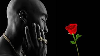 💫Emotional 2Pac Sad Rap Mix 2021💫 Best 2Pac Sad Music Mix 2021 ft. Eminem, Biggie | Rip Tupac Shakur