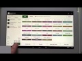 Clover POS Station - Process a Transaction From Start to Finish