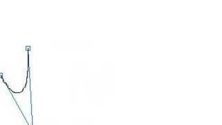 sdlBasic - cubic curves