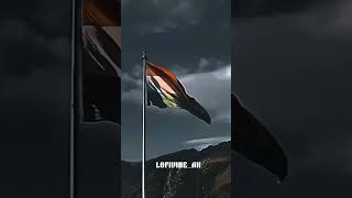 Indian flag /tiranga flag status #shorts #video #youtubeshorts