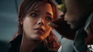 Assassin’s Creed Unity | Sequence 9-3: The Escape [100% Sync] - Hot Air Balloon Chase