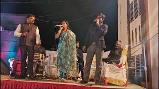 bride and groom entry song orchestra swarkabira _9393895050 #swarkabira #स्वरकबिरा #ऑर्केस्ट्रा