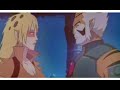 Cheetara x Tygra ( AMV / Edit )