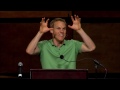 why the great commission is great david platt