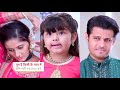 Ghum Hai Kisikey Pyaar Meiin Today Episode PROMO 1 |23 Mar 2023| Sai ne nhi ane diya Virat ko kareeb