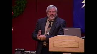 Rick Joyner | Stay True to Your Calling and Avoid Spiritual Mistakes