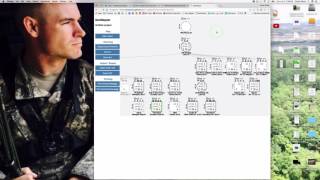 Intro to GenMapper