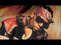 R.Kelly- Honey Love