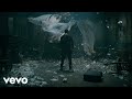 Eminem - River ft. Ed Sheeran (Video)