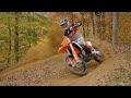 2023 ktm 450 sxf pure sound