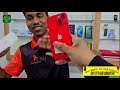 পুরাতন মোবাইলের দোকান→old mobile shop📲📲