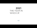 IP Group plc End of Year 2021 Highlights