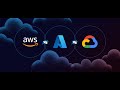 Service Offerings of AWS vs Azure vs Google Cloud: What Each Platform Brings to the Table