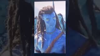 Avatar 2 the amazing scene😱😱😱4d 3d imax experience avatar2trailer how to viral#short  shorts#shorts