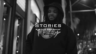 *FREE* Tee Grizzley x Detroit Type Beat 'Stories' (HARD)