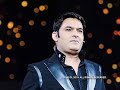 Sacking Navjot Singh Sidhu not a solution: Kapil Sharma, Comedian