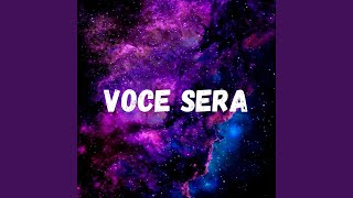 VOCE SERA