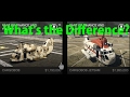 GTA 5 Online: Which Cargobob is the Better Buy? GTA 5 Online: Which Cargobob is the Better Buy?