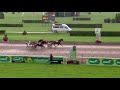 avenches 17.09.2017 prix alloboissons