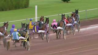 Avenches/17.09.2017/Prix Alloboissons