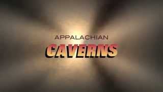 Appalachian Caverns - World of Adventure