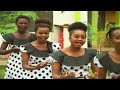 Sifa za Bwana - Habari Njema Choir official video