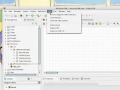 Como hacer Diagramas de UML en Eclipse Como hacer Diagramas de UML en Eclipse