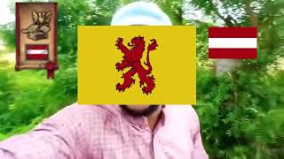 [EU4] Demand unlawful territory be like