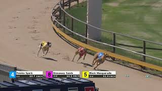 Gawler-10012025-Race-1