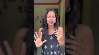 Follow me for more break up videos 😂 | Telugu girl emotional videos | Motivational Videos