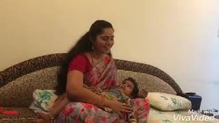 Bhumika Agrawal Sex Movie - Mxtube.net :: vamsam bhoomika sex Mp4 3GP Video & Mp3 Download ...