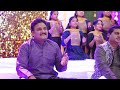 latest christmas qawwali srustikartha raakatho