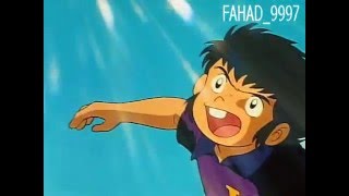 トライアングルシュート 立花兄弟 キャプテン 翼 Captain Tsubasa 足球小將 トライアングルシュート 立花兄弟 キャプテン 翼 Captain Tsubasa 足球小將