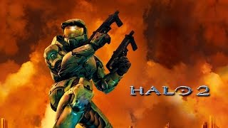 Halo 2 "works" on windows 10? Microsoft "supports" PC gaming.