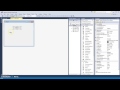 Visual Basic Unit 4 Intro to Variables