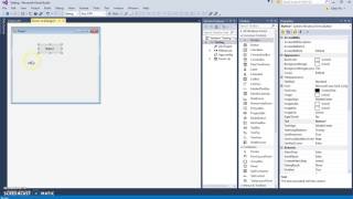 Visual Basic Unit 4 Intro to Variables