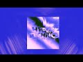 Sample Tools by Cr2 - Hypertechno & Trance vocals