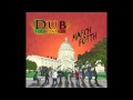 Dub Foundation-Simba