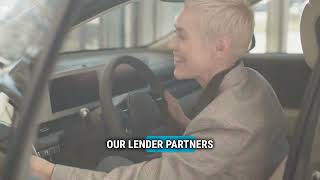 Compare 40+ Car Loan Lenders & Save Thousands