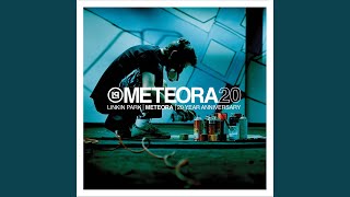 A6 (Meteora|20 Demo)